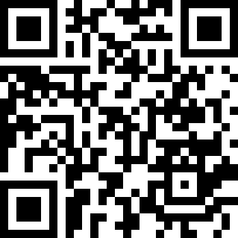 山西扣点点麻将