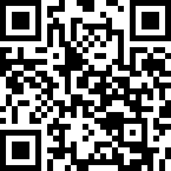 腾讯欢乐斗棋牌