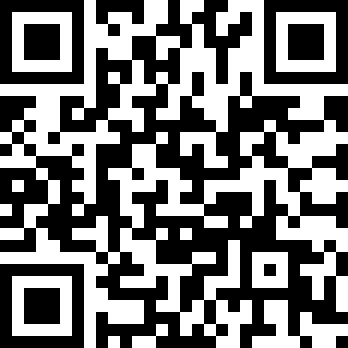 来游戏广西棋牌