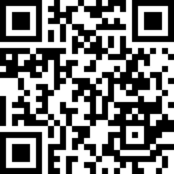 邵阳牵手跑胡子