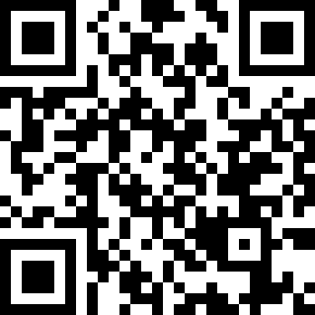 如意棋牌安卓版