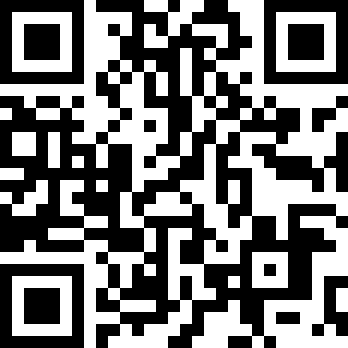 兴乐游棋牌下载