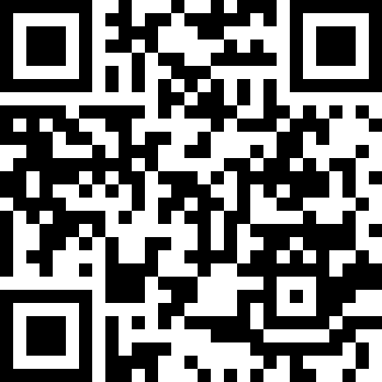 棋牌游戏平台十大排名