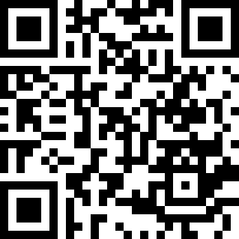 金泰棋牌手机版