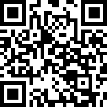 24小时红包雨棋牌