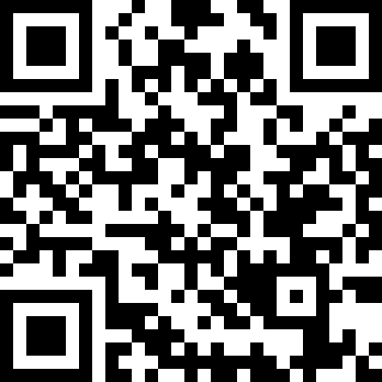 震东济南棋牌2020