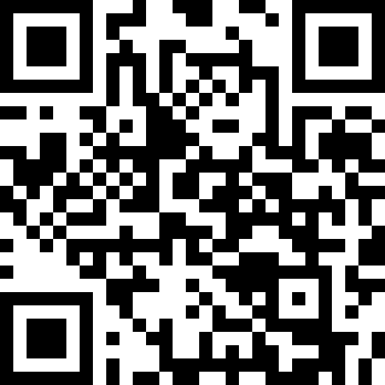 榆林打锅子官方下载