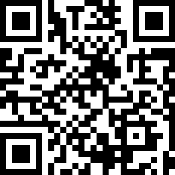 快乐麻将比赛手游v1.9.5安卓版