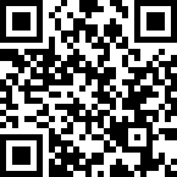 新新斗地主棋牌