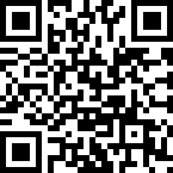 贵阳麻将冲锋鸡