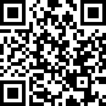 爽赢棋牌手机版