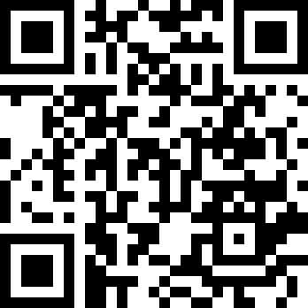 冠赢棋牌免费版