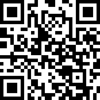 英魂之刃口袋版