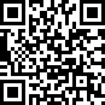 天九棋牌安卓版