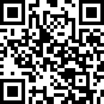 老地方棋牌游戏