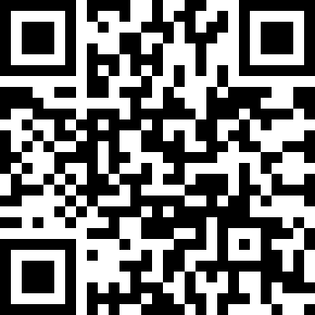 漫威：复仇者联盟2