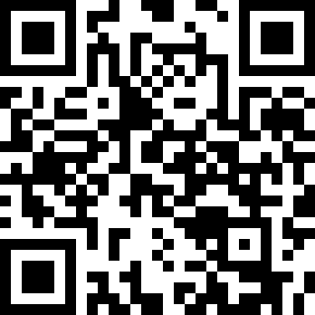 恐怖学校：白色情人节