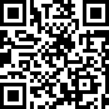 大王斗地主安卓版