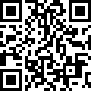 大发棋牌苹果版