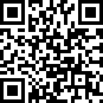 金花三张牌游戏app