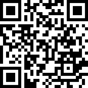 二人牛牛app