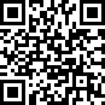 途隆麻将APP
