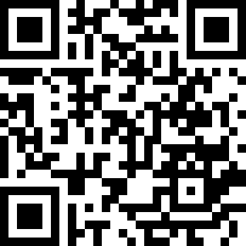 苏北掼蛋手机版 v0.1.0.3 安卓版