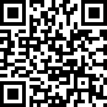 齐聚斗地主app