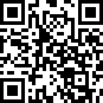触玩斗地主APP