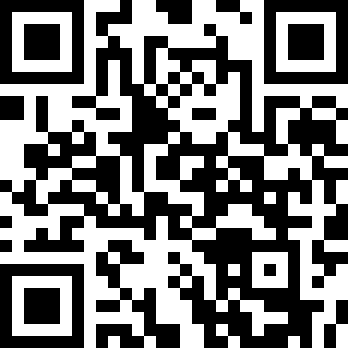 齐聚斗地主app