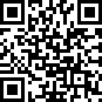 仙游欢乐斗地主手游 v1.9.2 安卓版