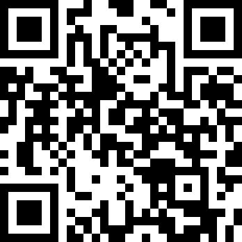 宁波游戏中心开心大赢家 v1.8.7 安卓最新版