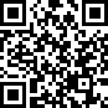 走兽飞禽APP