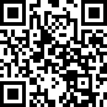 扑克王俱乐部app