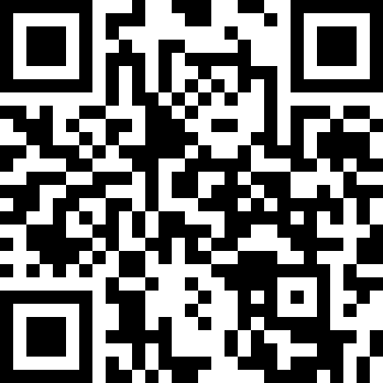 神仙online