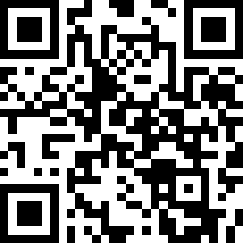 仙游欢乐斗地主手游 v1.9.2 安卓版