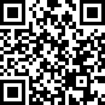 双扣全集-火拼千变斗地主麻将