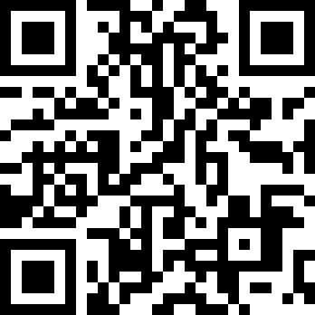 大满贯3下载localhost