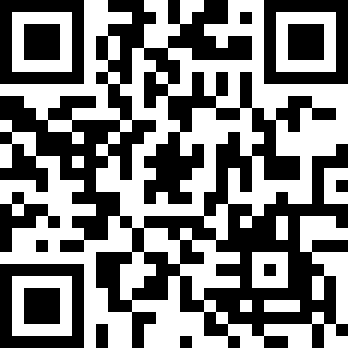 全民大赢家app