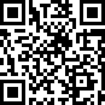 趣掼蛋游戏 v3.4.0.0 安卓官方版