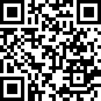 红包明日斗地主app
