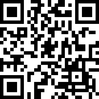 赤壁打滚最新版 v1.9.5