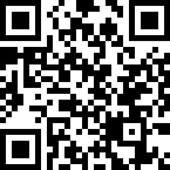 Unlock：解锁