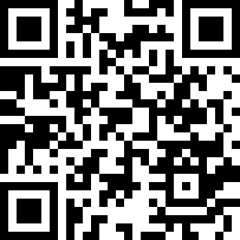 诈金花游戏APP