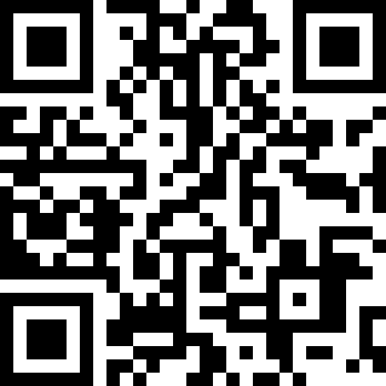 皇冠赢三张3.6.0版