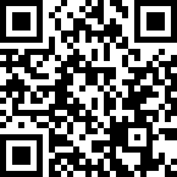 同城游南宁拖拉机app