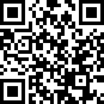 qq火拼双扣游戏 v4.5.0 安卓版