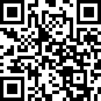 命运石之门：线形拘束的表征图