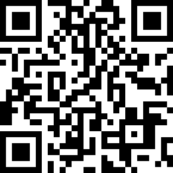 掀牛九app