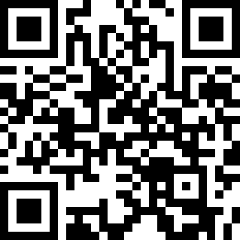 炸金花APP